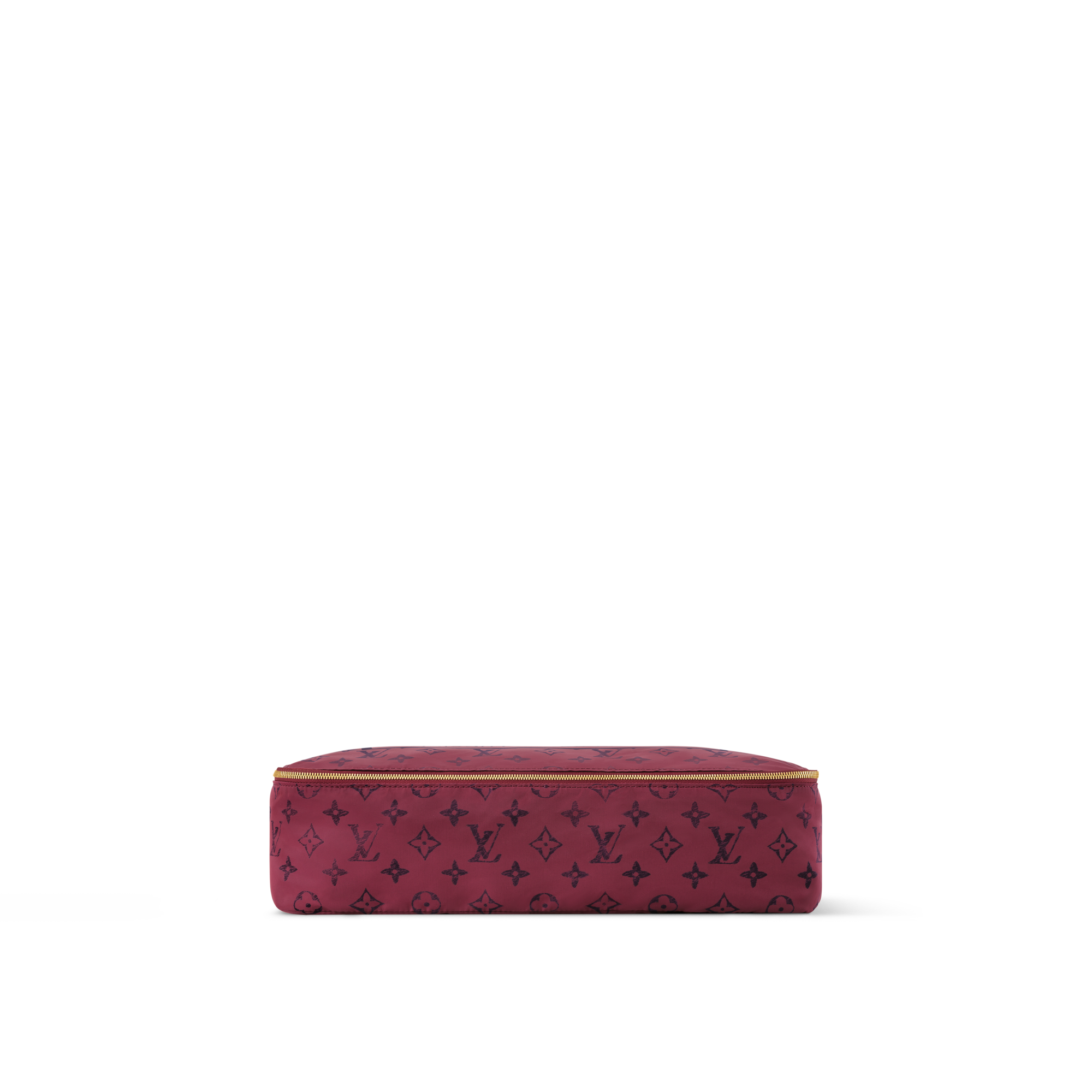 ★レア★Louis Vuitton アクセサリーケース コフレ ジュワイアリー モノグラム｜ルイ・ヴィトン 公式サイト